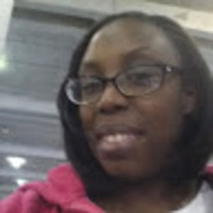 Meet your Posher, Kaleda